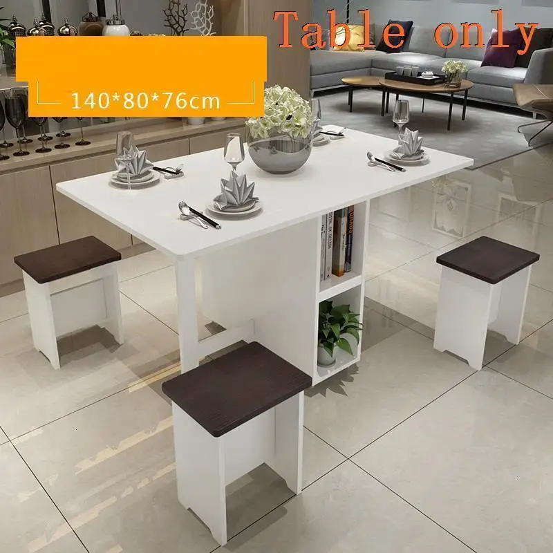 Tavolo Escrivaninha Meja Makan De Jantar Eet Tafel обеденный набор Ретро складной Mesa Comedor стол бюро стол|