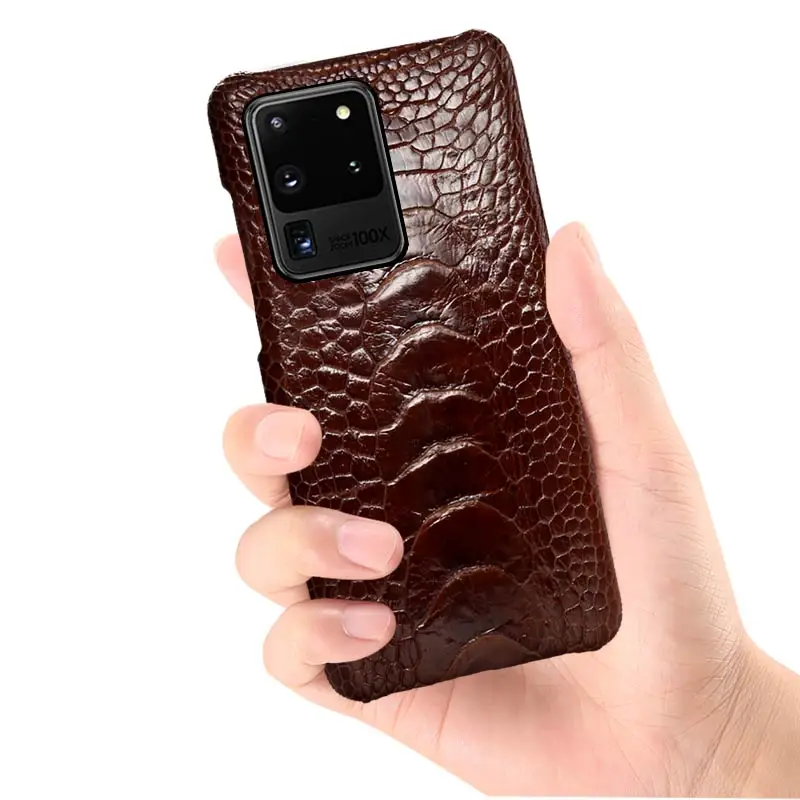 Чехол для Samsung galaxy S21 S22 Ultra S20 FE S9 S10 Plus A12 A32 A50 A52S A52 A51 A71 Note 20 10 | Мобильные телефоны и