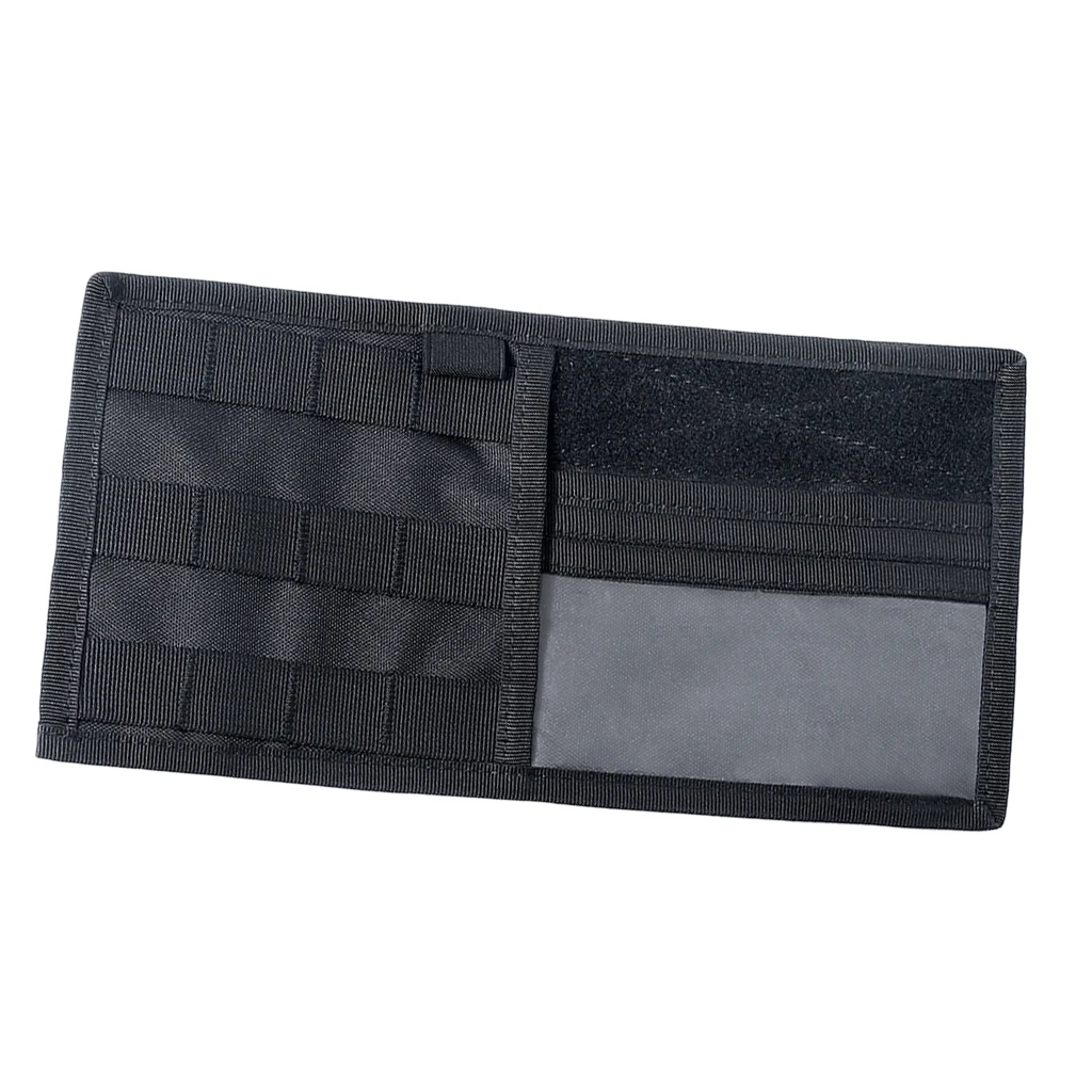 1 Piece Car Sun Visor Organizer By Auto Interior Pocket Registration And Document Holder Fishing Tools | Спорт и развлечения