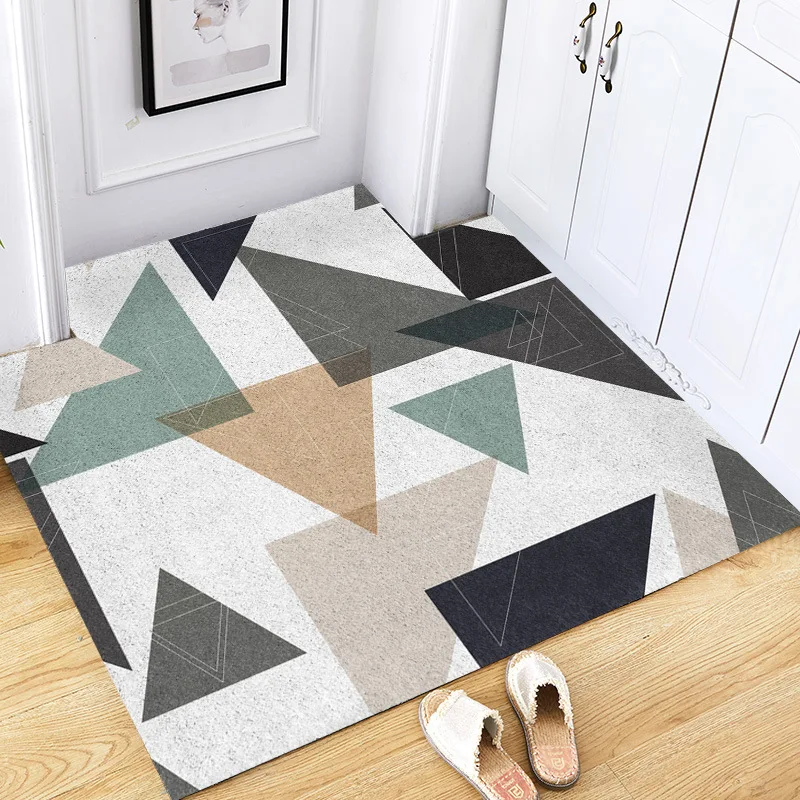 

Большой размер, Входные Коврики для дома, Входные Коврики для улицы, для входа, ванной комнаты, обувь, коврик