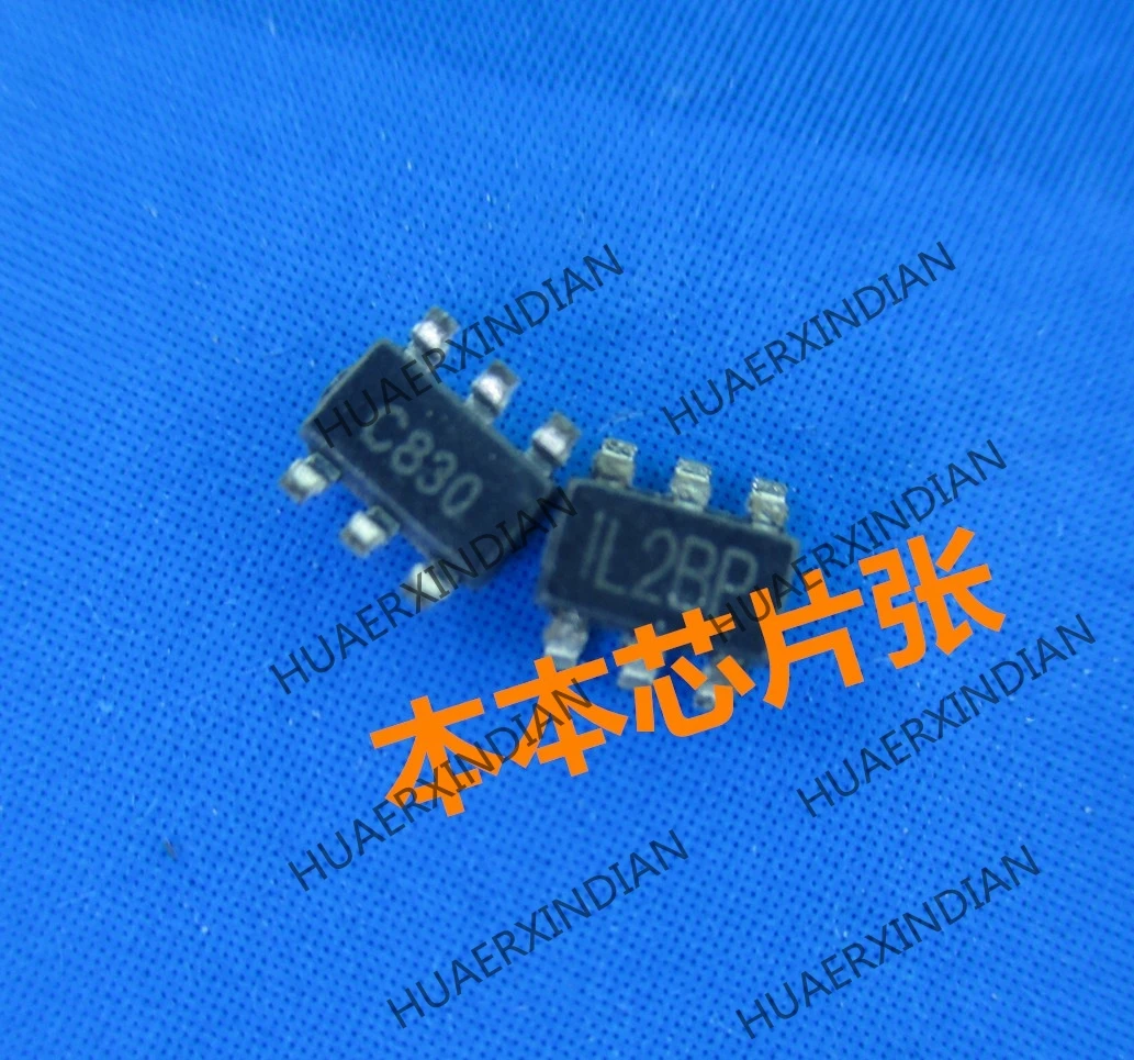 

New MP3202DJ-LF-Z print IL6EN IL2BP IL6 6 high quality