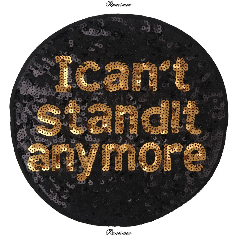 2 пары блестки обувь аппликация одежда вышивка нашивка ткань наклейка железо на