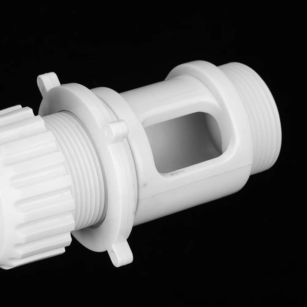 Новый пластиковый Регулируемый распылитель с распылителем высота подземный