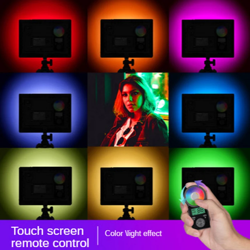 Скидка Светодиодсветодиодный лампа Yongnuo YN300AIR II RGB для видеосъемки с зарядным устройством светильник адаптером переменного тока Продажа Светодиодсветодиодный лампа Yongnuo YN300AIR II RGB для видеосъемки с зарядным устройством светильник адаптером переменного тока