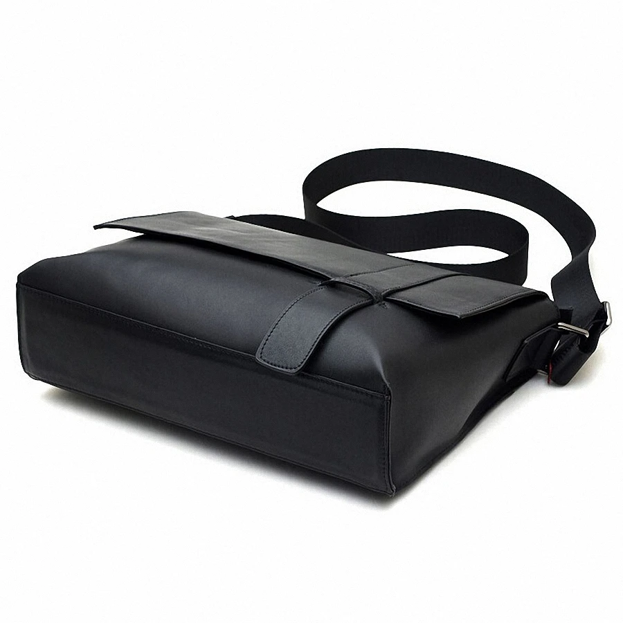 Crazy Horse кожаная мужская сумка мужские курьерские Сумки для отдыха на плечо из натуральной кожи Мужская Дорожная сумка через плечо портфель LI-648