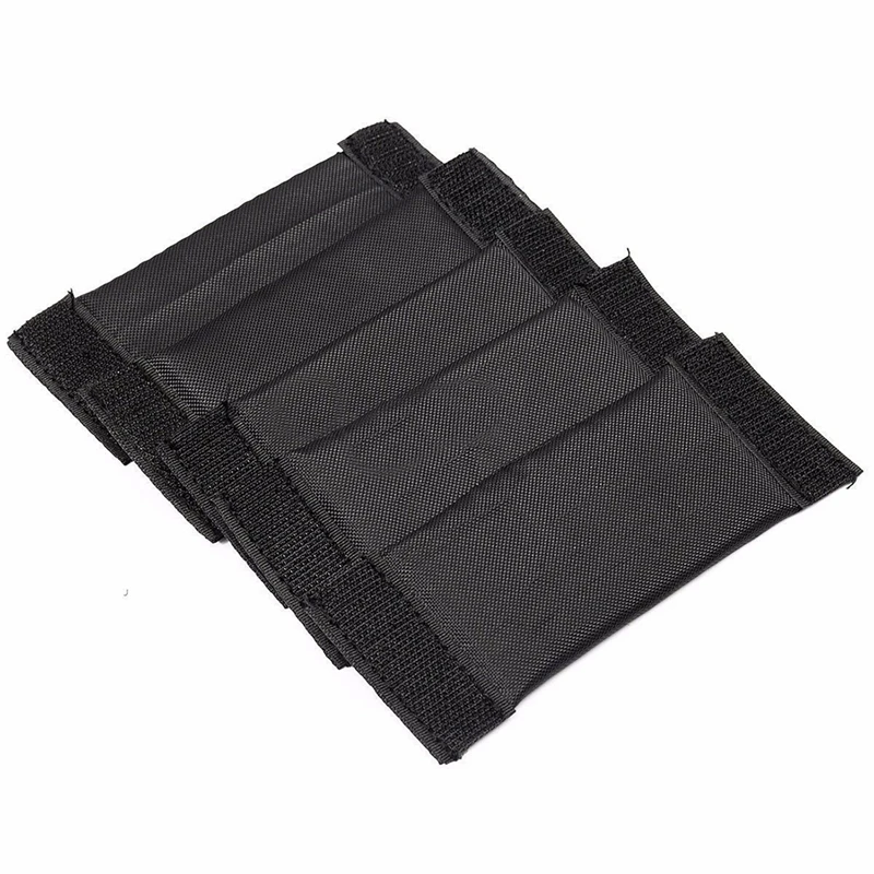 Новый Travel Carry Storage Жесткий Чехол Коробка Сумка для против человечности карточные