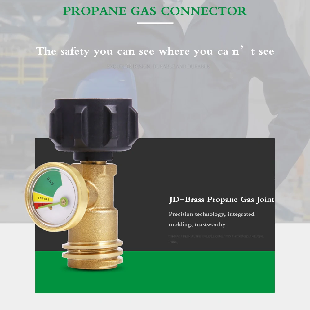 Сменный Адаптер для трубы высокого давления СЖИЖЕННАЯ нефтяная труба конвертер