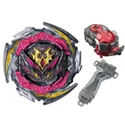 В наличии B-182 B-184 Оригинал Beyblade Burst DB, набор для входа TAKARA TOMY, предварительный заказ в Японии