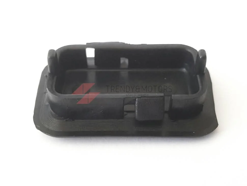 Датчик открывания дверной ручки для Renault Megane 3 Fluence Clio 8200641966 8200008498