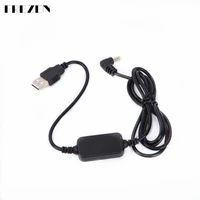 usb charger cable charger for yaesu vx 5rvx 6rvx 7rvx 8r8dr8grft 1dr battery charger for yaesu walkie talkie