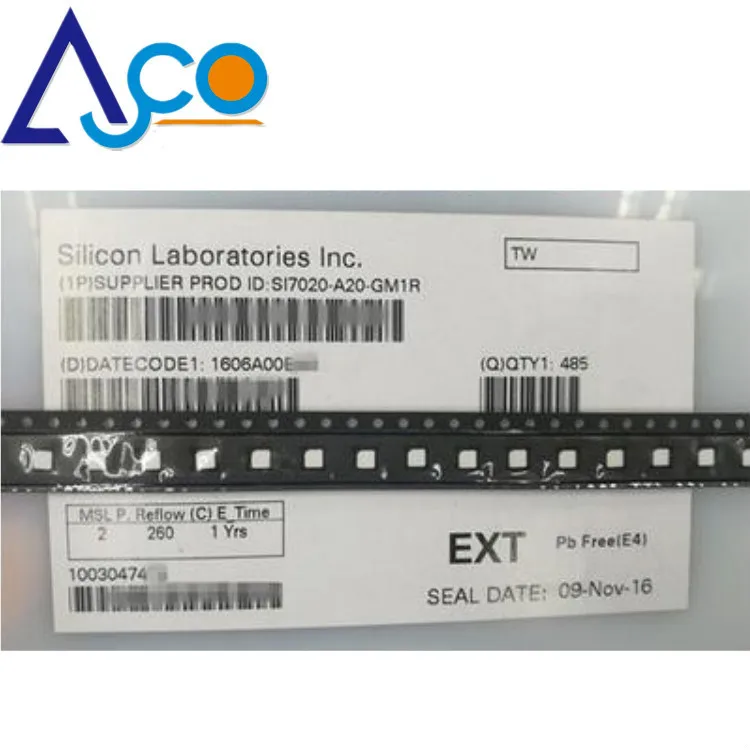 

sensor AP-C33W electronic components AP-C33 Pressure Sensor APC33W