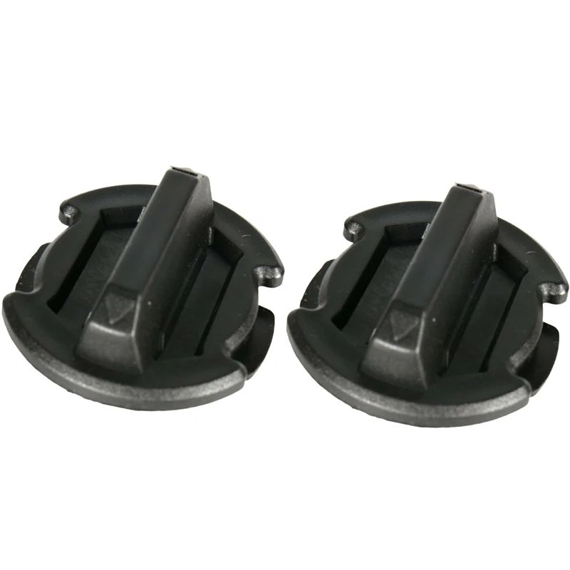 

2 шт. в упаковке, напольная Пробка Для Polaris General Rzr 900 1000 S Xp 4 Turbo Rs1 5414694