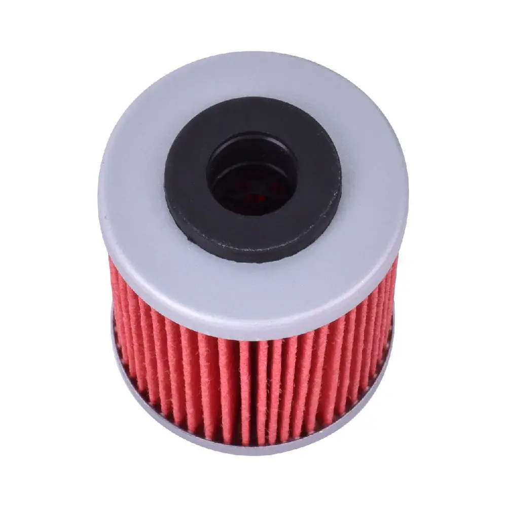 Масляный фильтр для мотоцикла KTM 690 Duke 12-19 R 12-17 Enduro Реплика фабрики ралли 07-08 |