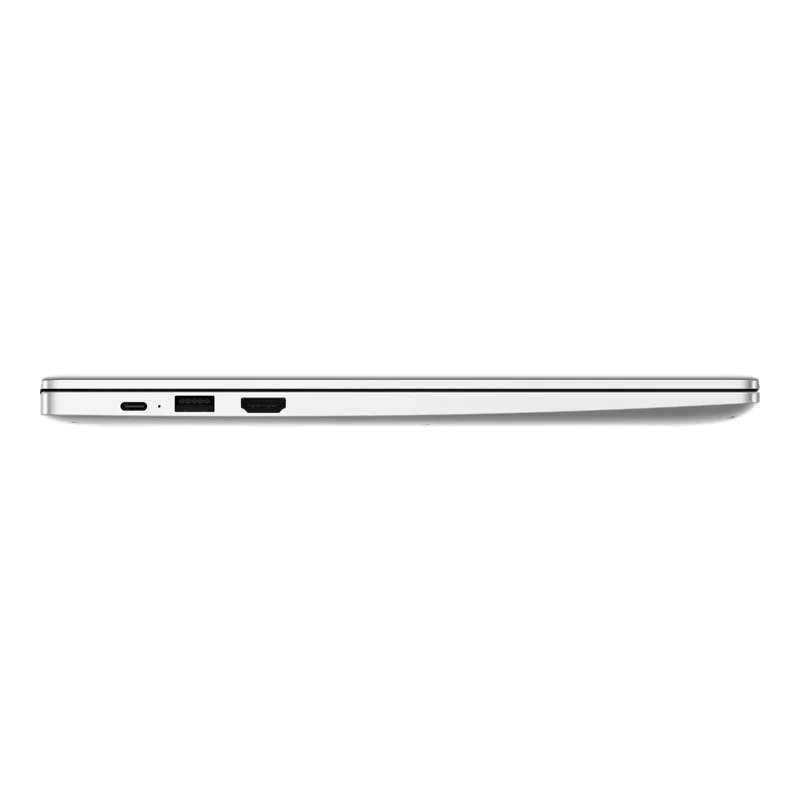 Оригинальный ноутбук HUAWEI MateBook D 15 AMD Ryzen r5 3500U 16 Гб DDR4 512 ГБ SSD Vega 8 графика Windows 10 Pro