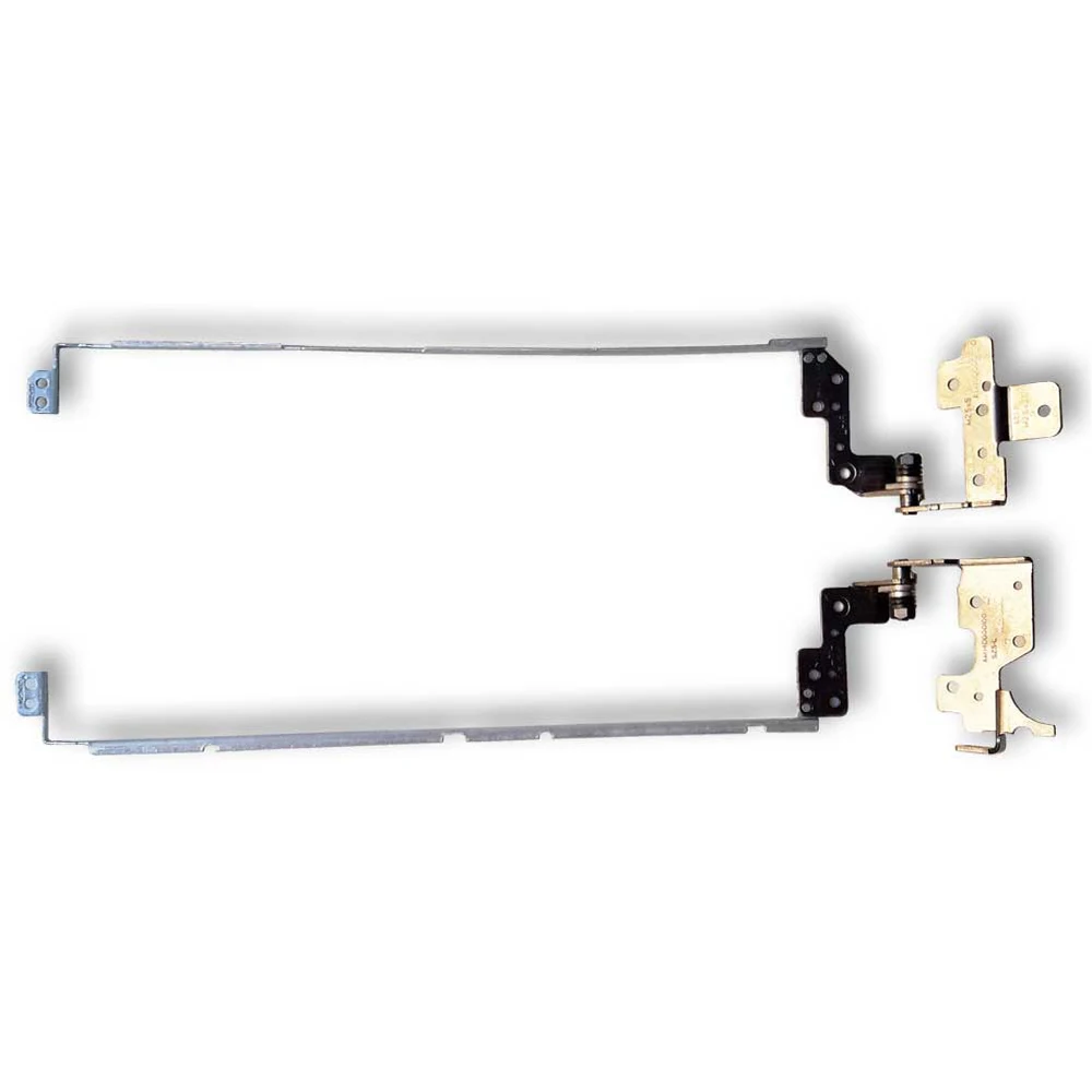 

Петля для экрана ноутбука HP 15-G 15-G019WM 15-G100 15-R 15-R100 250 G3