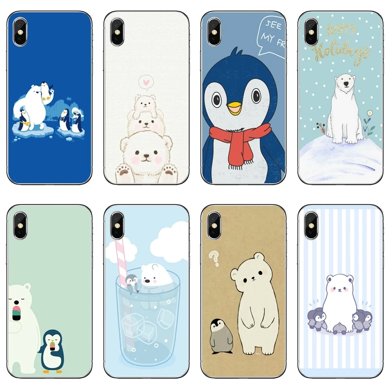 Чехол для iPhone 11 Pro XS Max XR X 8 7 6 6S Plus 5 5S SE 4 iPod Touch | Мобильные телефоны и аксессуары