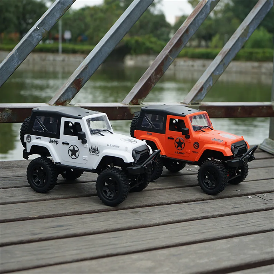 радиоуправляемая машина f1 114 м