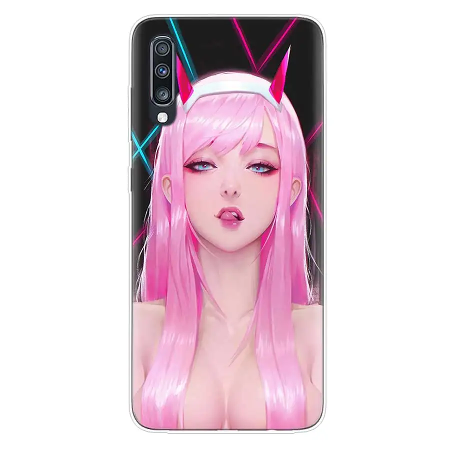 Чехол для Samsung Galaxy S20 + S10 S9 S8 Plus S10E S6 S7 Edge Note 8 9 10 Pro|Бамперы| |