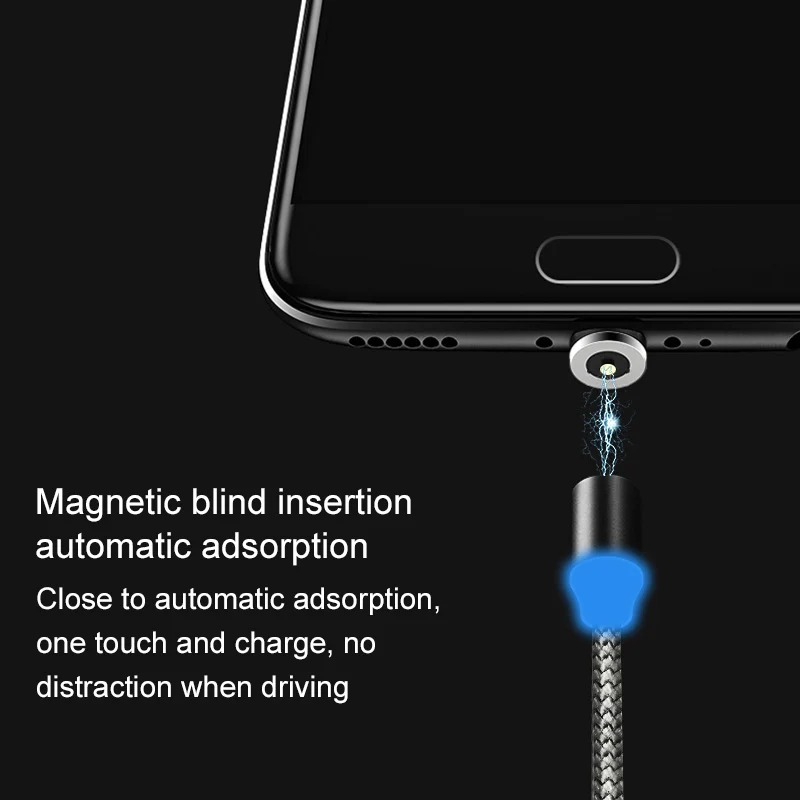 USB кабель для iPhone Xs Max Xr X 11 8 7 6 6s iPad быстрая зарядка мобильный телефон провод шнур 3