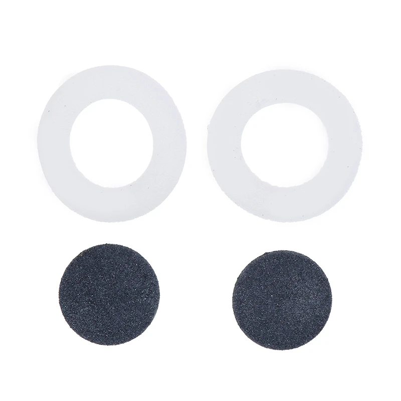 

Accessories For Electric Foot File Grinder Dead Skin Callus Remover For Feet Care Foot Grinding Machine