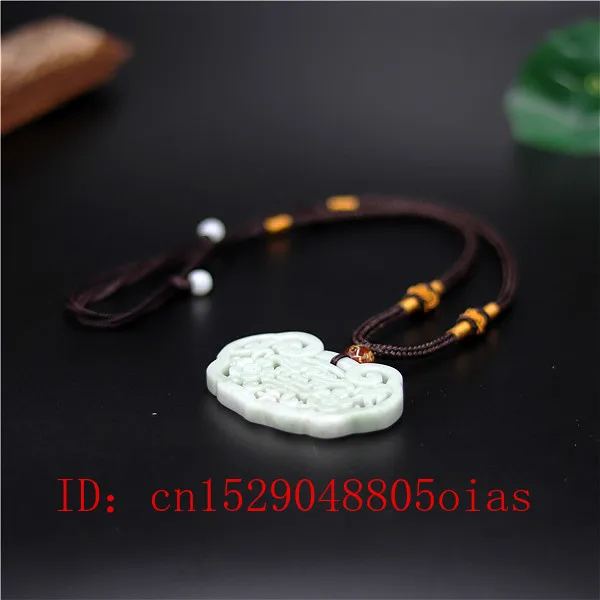 Натуральная белая китайская летучая мышь модное очаровательное ювелирное