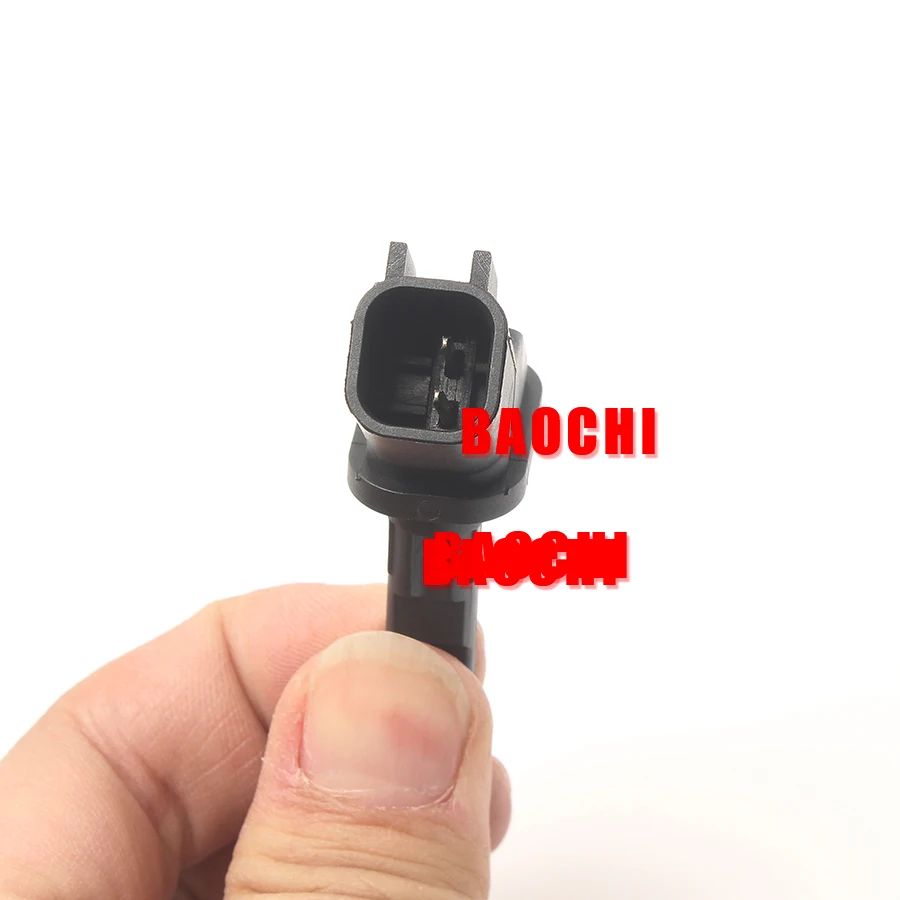 Датчик для Ford C Max S Focus Galaxy Kuga Mondeo Volvo C30 V60 XC70 5 шт. 1223620 3M5T2B372AB 9475557 АБС пластик