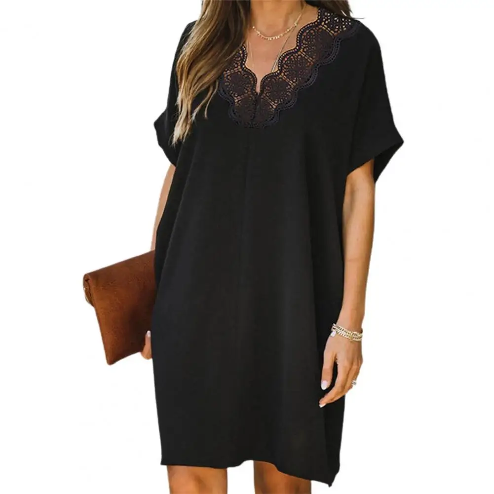 

Сексуальным вырезом на спине и дизайн "Бабочка", детские открытые платья для женщин с v-образным вырезом; Модельные туфли для деловой женщины...