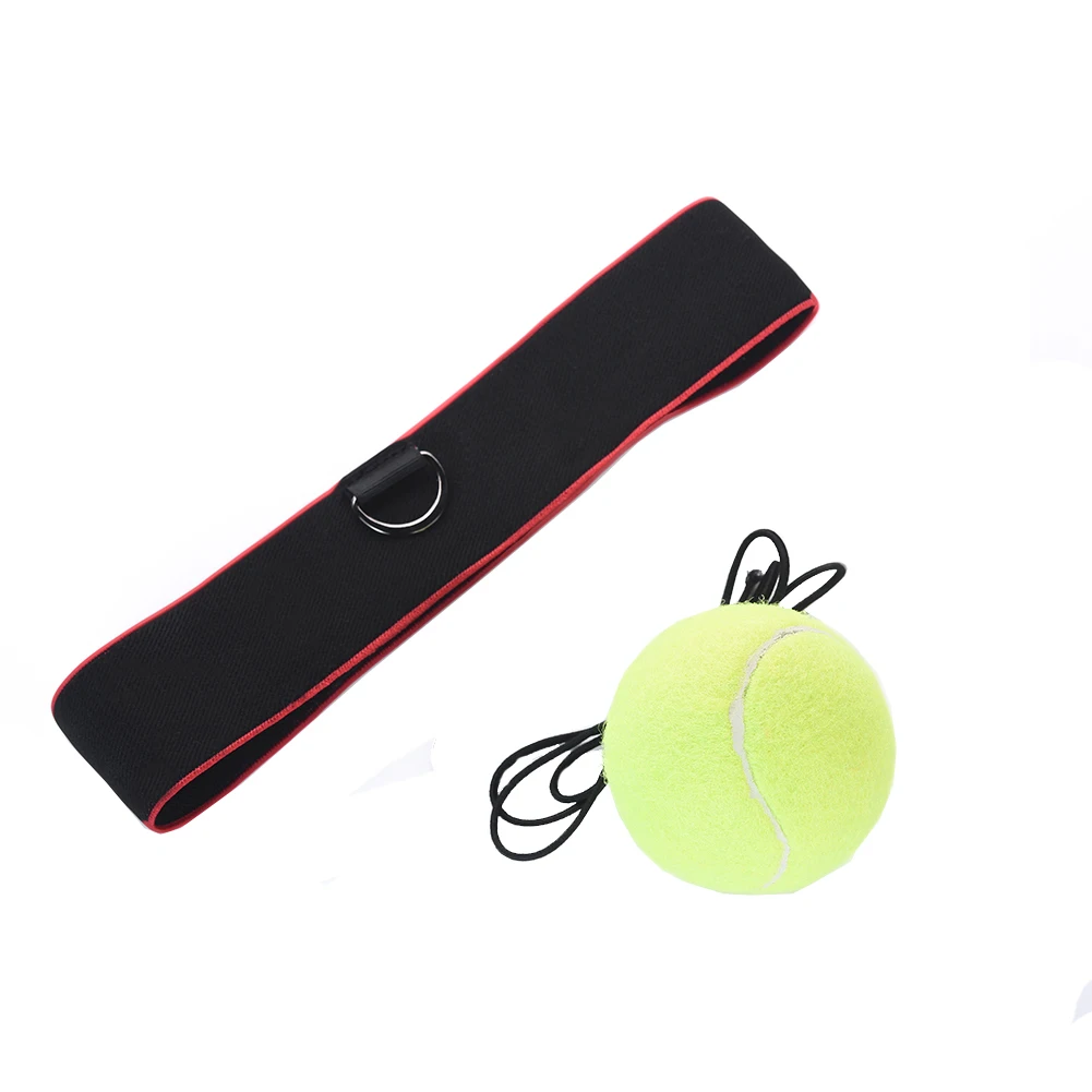 3 шт./компл. боксерский скоростной удар мяч боксеры поднятие реакции силы рук глаз