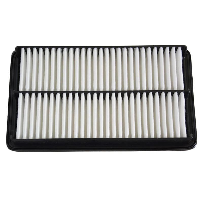 

Двигатель автомобиля воздушный фильтр для 2013 Защитные чехлы для сидений, сшитые специально для Chery Tiggo 5 2.0VVT T21-1109111