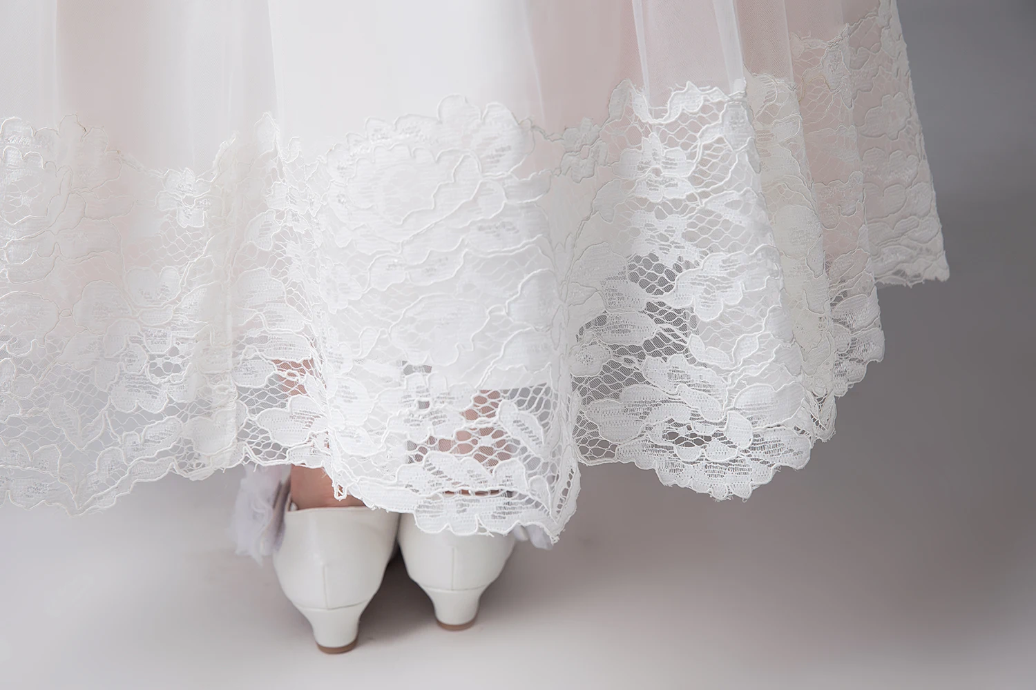 Vgiee/Одежда для маленьких девочек возрастом от 4 до 10 лет детские платья длиной