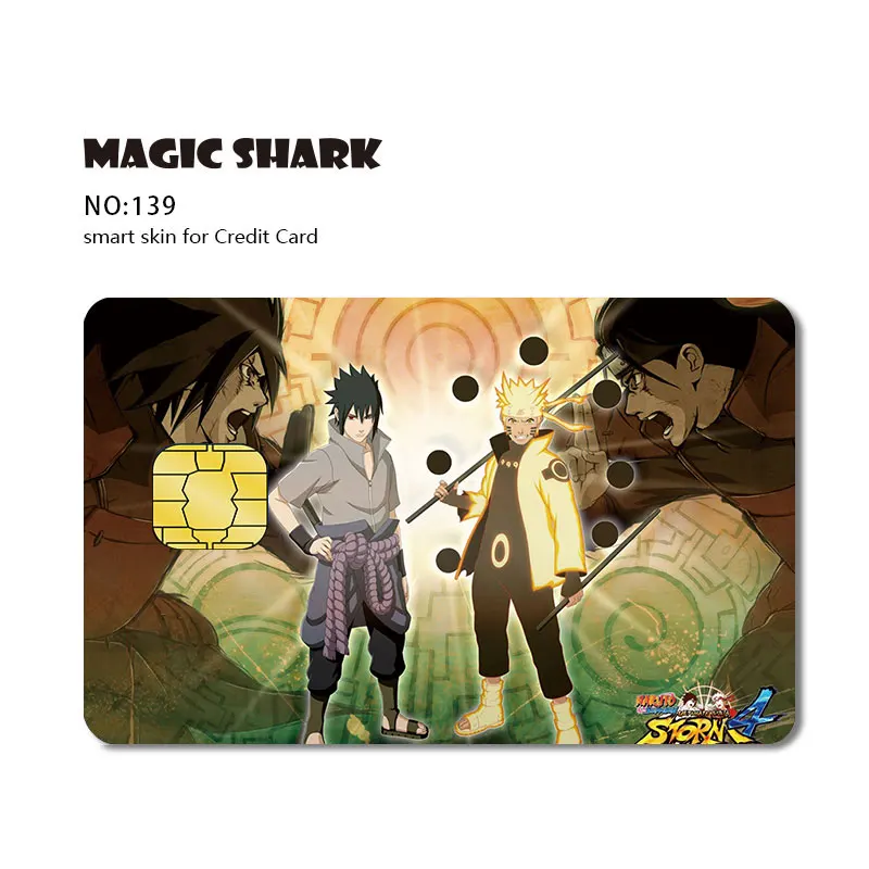 Наклейка на кожу 3 м ПВХ стерео армейская гробница череп Алмазная наклейка пленка