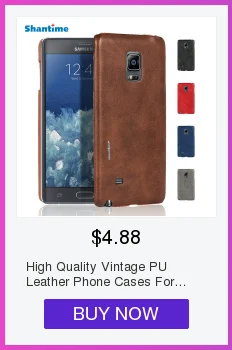 Для samsung Galaxy Note 3 Note 4 флип-чехол для телефона samsung Galaxy Note Edge бизнес кожаный чехол для книги ТПУ силиконовый чехол