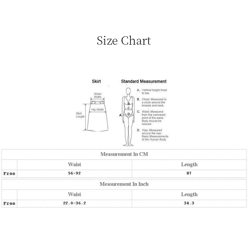 Vintage Irregular Long Skirt Fashion Women's Elastic Waist Autumn Skirts Ruffle Design Party Bottoms Women's Clothes New