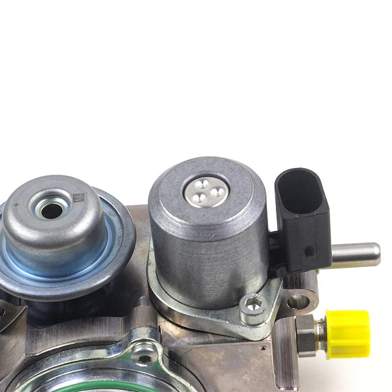 160P 200P топливный насос высокого давления 9819938480 1920LL для Peugeot 207 308 3008 5008 Citroen MINI Cooper S с