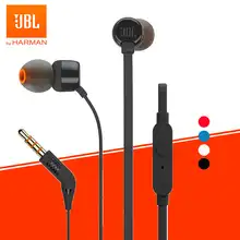Jbl Tune 510bt Купить Алиэкспресс Jbl Tune 510bt Купить Алиэкспресс