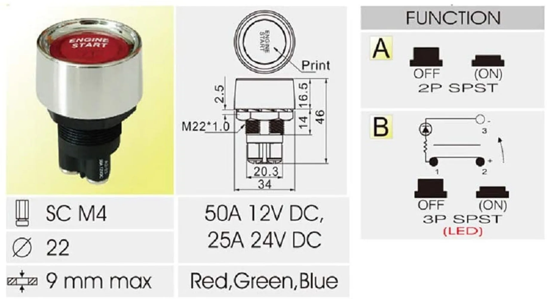 Ibells кнопка вызова персонала. Pbs-33b. кнопка вызова ip65. вк-50 кнопочный переключатель. кнопка ip68 без фиксации.
