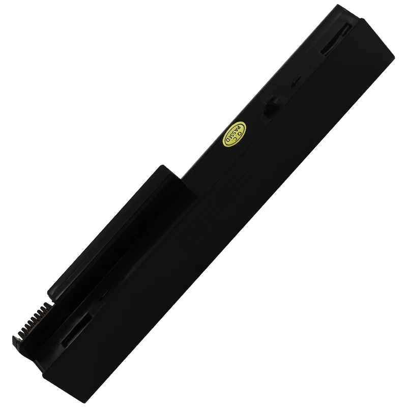 Аккумулятор для ноутбука HP 6530b 6535b 6730b 6735b EliteBook 6930p 8440p 8440w 6440b 6450b 6540b 6545b|battery for hp|laptop
