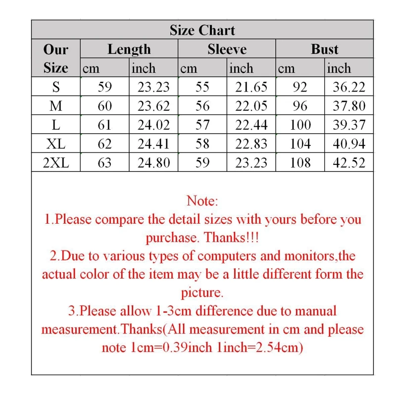 

Women Autumn Chunky Crochet Knitted Sweater Long Sleeve O-Neck Loose Pullover Tops Triple Color Block Patchwork Jumper
