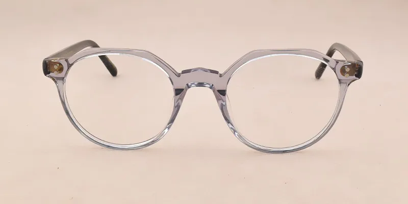 Брендовые прозрачные линзы, оправа для женщин оправы для очков Мужские Женские очки близорукость рецептурная оптика оправа для очков