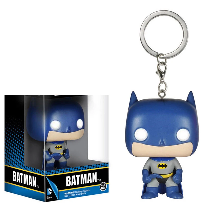 Экшн-фигурка из фильма Marvel Мстители: война бесконечности Локи Капитан Америка