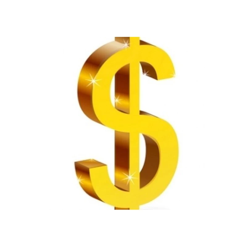 

Extra Fees Cost for the shipping fee Or Change Product / Shipping Way