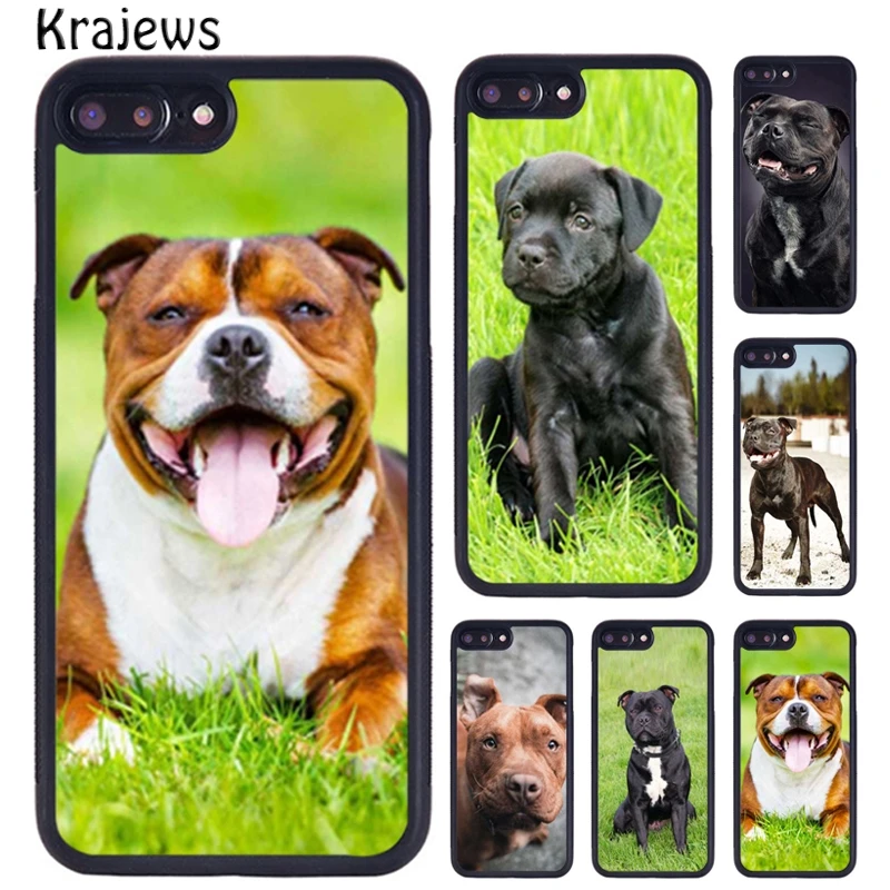 Чехол для iPhone X XR XS 11 Pro MAX 5 6 6S 7 8 Plus samsung Galaxy S7edge S8 S9 S10 | Мобильные телефоны и