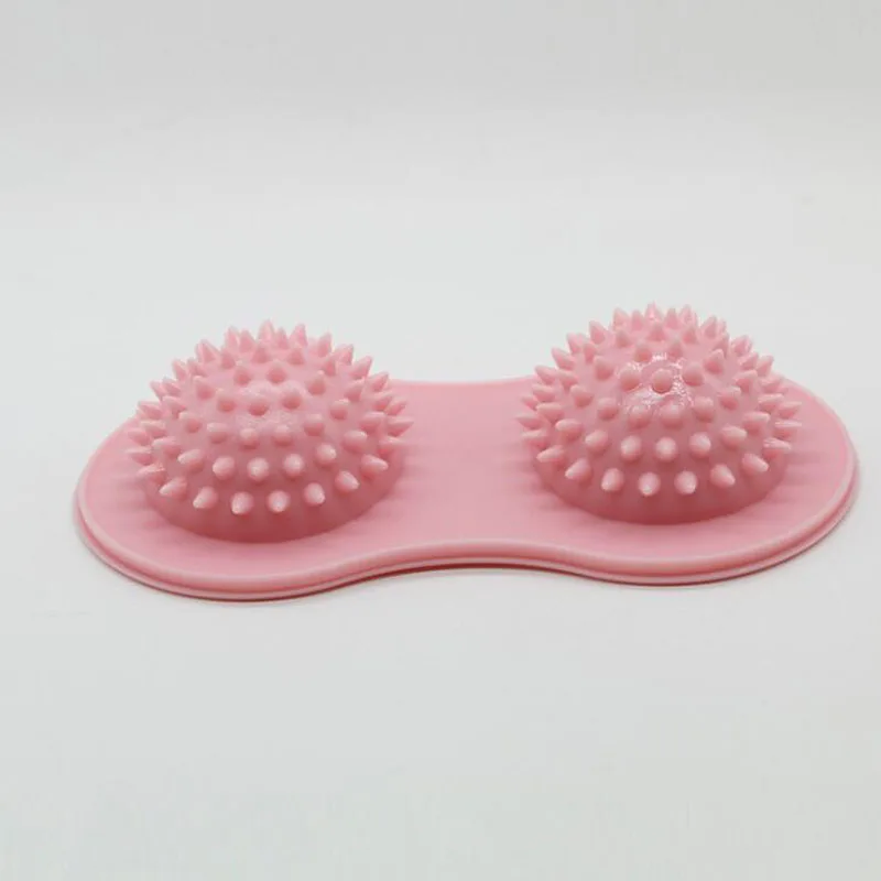 2019 Новый акупунктурный массажер для ног домашний педикюрный массажер| |