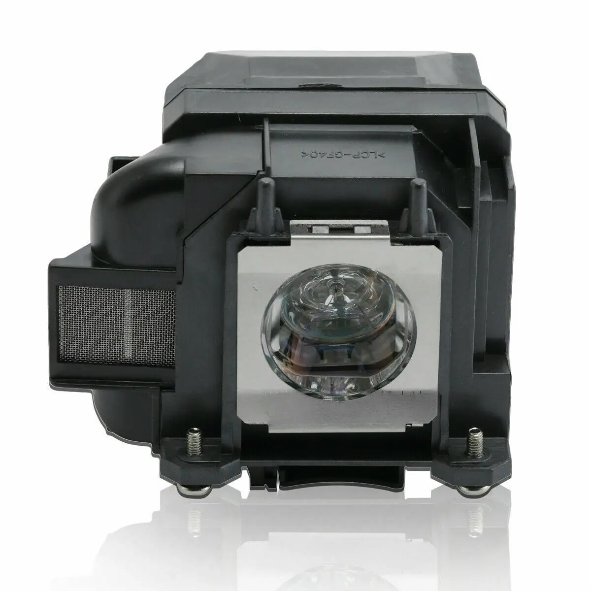 Лампа для проектора ELPLP87 V13H010L87 Epson EB-520 EB-525W EB-530 EB-535W EB-536Wi BrightLink 536Wi/ PowerLite 520 525W 530 535W |
