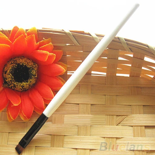 1 шт. самый популярный профессиональный аксессуар для косметики|Аппликатор теней