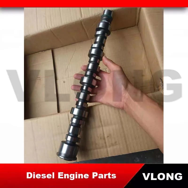 

Camshaft MD325779 for Mitsubishi 4G13 4G15 4G18 Engine