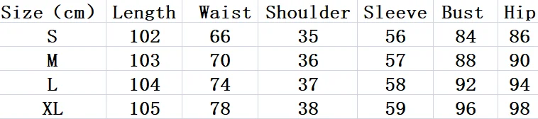 2019 осеннее офисное платье новый корейский темперамент стенд с кружевным