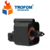 Изображение товара 0