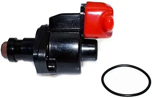 

Клапан Регулировки Холостого Хода Автомобиля MD614706, для ajero Sport, Diamante, Montero, L200, 3,0, 3,5, MD614678, MD614706, MD614751, MD628059, AC249