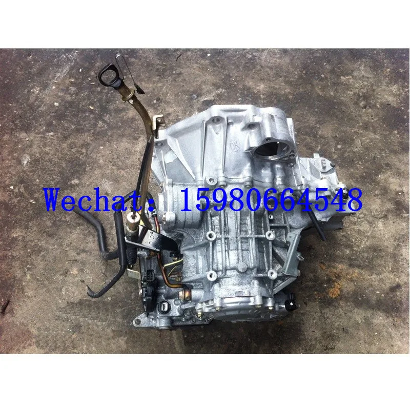 Автомобильный двигатель 2000 2 0 3 коробка передач для NISSAN Fengshen/Cefiro/Bluebird/A33/A32 |
